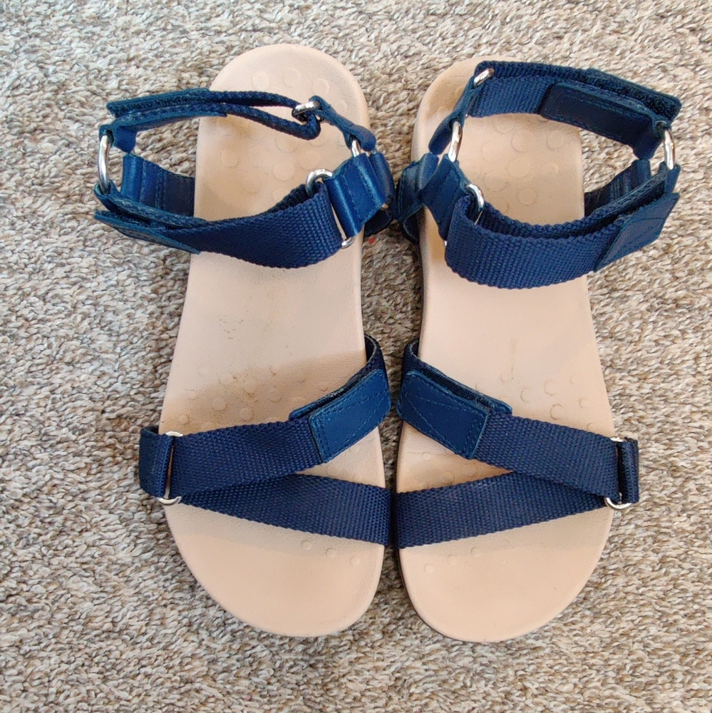Vionic Sandals